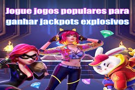 br4bet saque