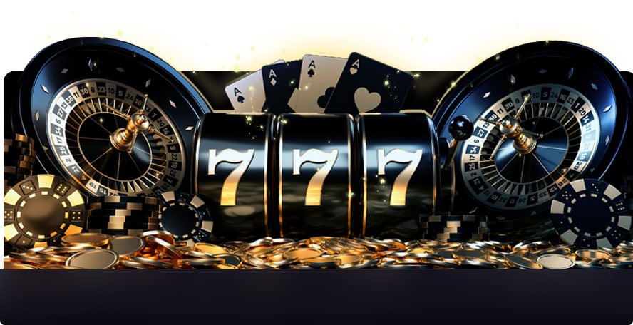 br4bet saque